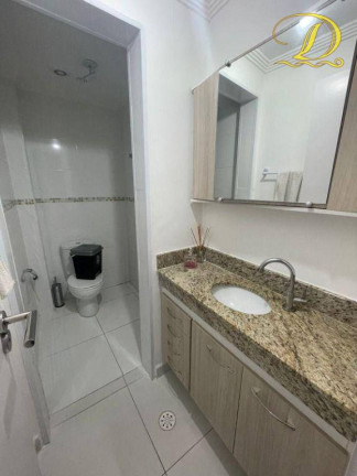 Imagem Apartamento com 3 Quartos à Venda, 151 m² em Ocian - Praia Grande Imagem Apartamento com 3 Quartos à Venda, 151 m² em Ocian - Praia Grande