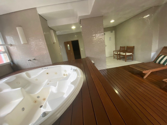 Imagem Apartamento com 3 Quartos à Venda, 82 m² em Tatuapé - São Paulo Imagem Apartamento com 3 Quartos à Venda, 82 m² em Tatuapé - São Paulo