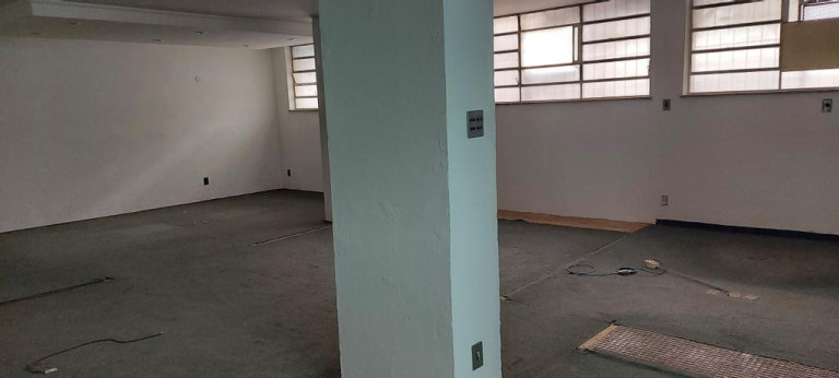 Imagem Imóvel para Alugar, 600 m² em Centro - Campinas Imagem Imóvel para Alugar, 600 m² em Centro - Campinas