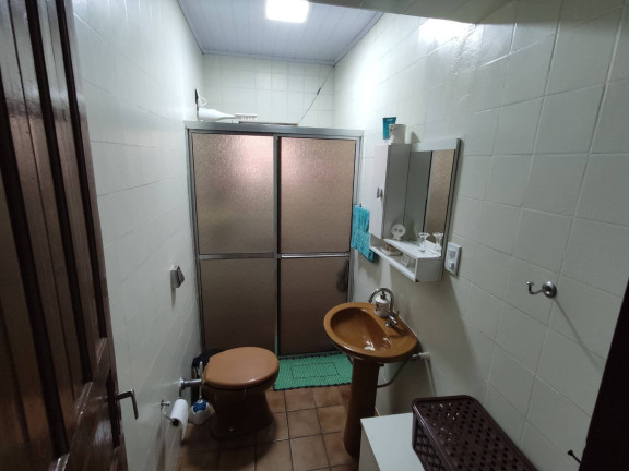 Imagem Casa com 2 Quartos à Venda, 187 m² em Jardim Imperial - São Paulo