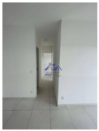 Imagem Apartamento com 2 Quartos à Venda ou Locação, 59 m² em Tamboré - Barueri