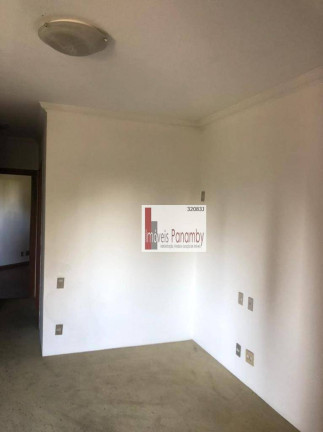 Imagem Apartamento com 3 Quartos à Venda, 241 m² em Vila Suzana - São Paulo Imagem Apartamento com 3 Quartos à Venda, 241 m² em Vila Suzana - São Paulo