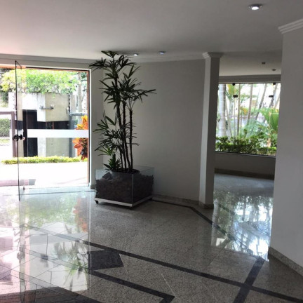 Imagem Apartamento com 3 Quartos à Venda, 89 m² em Jardim Monte Kemel - São Paulo Imagem Apartamento com 3 Quartos à Venda, 89 m² em Jardim Monte Kemel - São Paulo