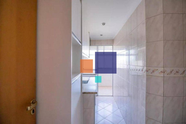 Imagem Apartamento com 2 Quartos à Venda, 70 m² em Vila Babilônia - São Paulo Imagem Apartamento com 2 Quartos à Venda, 70 m² em Vila Babilônia - São Paulo