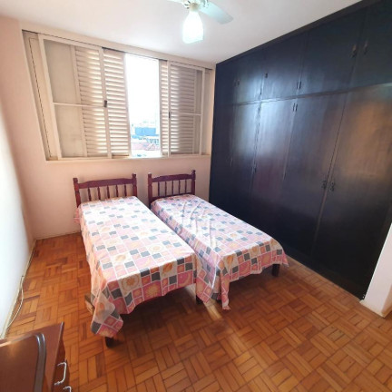 Imagem Apartamento com 2 Quartos à Venda, 107 m² em Centro - Lins Imagem Apartamento com 2 Quartos à Venda, 107 m² em Centro - Lins