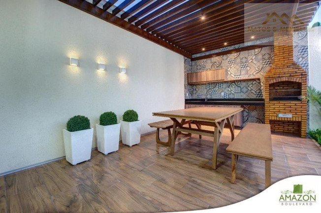 Imagem Casa com 3 Quartos à Venda, 137 m² em Mangabeira - Eusébio Imagem Casa com 3 Quartos à Venda, 137 m² em Mangabeira - Eusébio