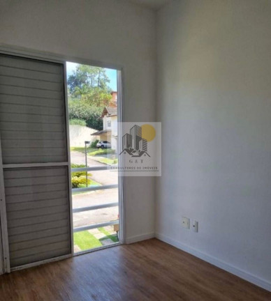 Imagem Casa de Condomínio com 3 Quartos à Venda, 256 m² em Granja Viana - Cotia Imagem Casa de Condomínio com 3 Quartos à Venda, 256 m² em Granja Viana - Cotia
