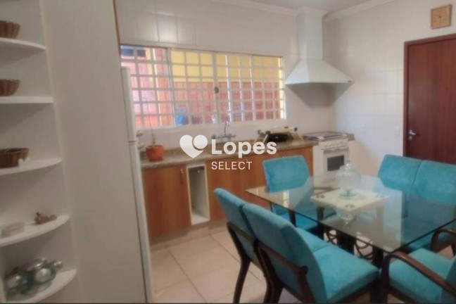 Imagem Casa com 2 Quartos à Venda, 170 m² em Altos Do Morumbi - Vinhedo Imagem Casa com 2 Quartos à Venda, 170 m² em Altos Do Morumbi - Vinhedo