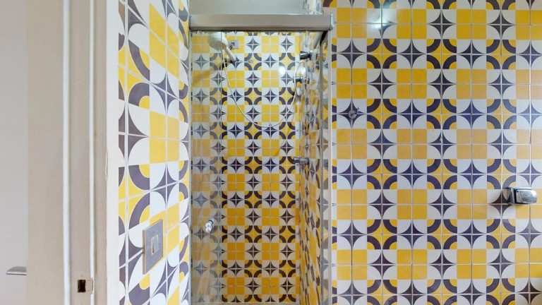 Imagem Apartamento com 3 Quartos à Venda, 103 m² em Vila Olímpia - São Paulo