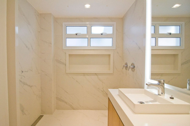 Imagem Apartamento com 3 Quartos à Venda, 222 m² em Jardim Paulista - São Paulo