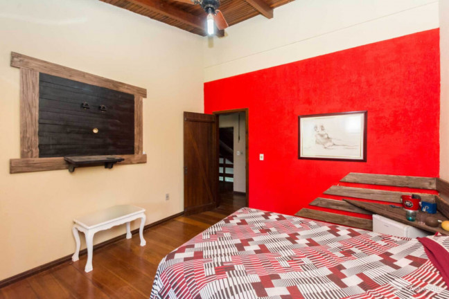 Imagem Imóvel com 3 Quartos à Venda, em Campo Novo - Porto Alegre Imagem Imóvel com 3 Quartos à Venda, em Campo Novo - Porto Alegre