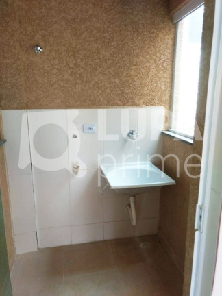 Imagem Apartamento com 2 Quartos à Venda, 39 m² em Chácara Santo Antônio (zona Leste) - São Paulo Imagem Apartamento com 2 Quartos à Venda, 39 m² em Chácara Santo Antônio (zona Leste) - São Paulo