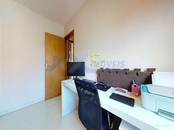 Imagem Apartamento com 3 Quartos à Venda, 93 m² em Petrópolis - Porto Alegre