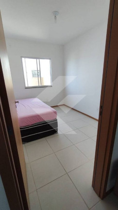 Imagem Apartamento com 2 Quartos para Alugar, 59 m² em Itaipava - Itajaí Imagem Apartamento com 2 Quartos para Alugar, 59 m² em Itaipava - Itajaí