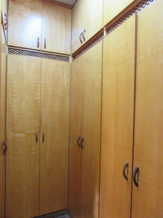 Imagem Casa com 3 Quartos à Venda, 200 m² em Cidade Universitária - Campinas