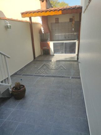 Imagem Sobrado com 3 Quartos à Venda, em Vila Granada - Sao Paulo Imagem Sobrado com 3 Quartos à Venda, em Vila Granada - Sao Paulo