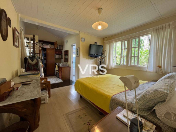 Imagem Casa com 3 Quartos à Venda, 400 m² em Prata Dos Aredes - Teresópolis Imagem Casa com 3 Quartos à Venda, 400 m² em Prata Dos Aredes - Teresópolis