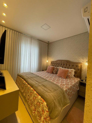 Imagem Apartamento à Venda, 106 m² em Jardim Atlântico - Goiânia Imagem Apartamento à Venda, 106 m² em Jardim Atlântico - Goiânia