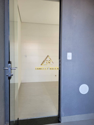 Imagem Apartamento com 2 Quartos à Venda, 69 m² em Tabuleiro - Barra Velha Imagem Apartamento com 2 Quartos à Venda, 69 m² em Tabuleiro - Barra Velha