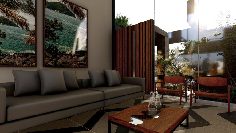 Imagem Apartamento com 3 Quartos à Venda, 215 m² em Engenho Velho - Torres Imagem Apartamento com 3 Quartos à Venda, 215 m² em Engenho Velho - Torres