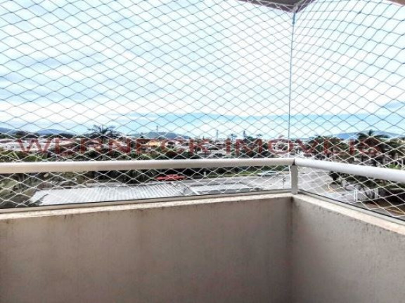 Imagem Imóvel com 2 Quartos à Venda, 82 m² em Pereque-a?? - Ubatuba Imagem Imóvel com 2 Quartos à Venda, 82 m² em Pereque-a?? - Ubatuba