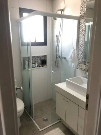 Imagem Apartamento com 3 Quartos à Venda, 160 m² em Vila Clementino - São Paulo Imagem Apartamento com 3 Quartos à Venda, 160 m² em Vila Clementino - São Paulo