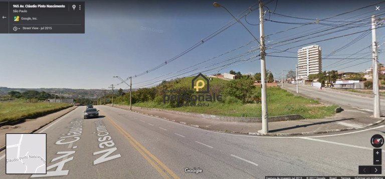 Imagem Imóvel à Venda, 7.841 m² em Parque Campolim - Votorantim Imagem Imóvel à Venda, 7.841 m² em Parque Campolim - Votorantim