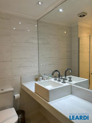 Imagem Apartamento com 3 Quartos à Venda, 89 m² em Vila Gilda - Santo André Imagem Apartamento com 3 Quartos à Venda, 89 m² em Vila Gilda - Santo André