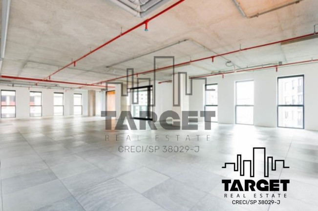 Imagem Imóvel à Venda, 220 m² em Vila Madalena - São Paulo