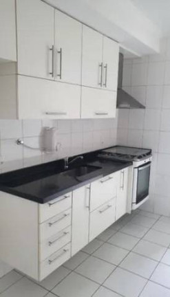 Imagem Apartamento com 3 Quartos à Venda, 91 m² em Vila Viotto - Jundiaí Imagem Apartamento com 3 Quartos à Venda, 91 m² em Vila Viotto - Jundiaí
