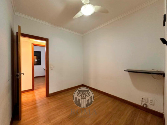 Imagem Imóvel com 3 Quartos à Venda, 126 m² em Centro - Ribeirão Preto