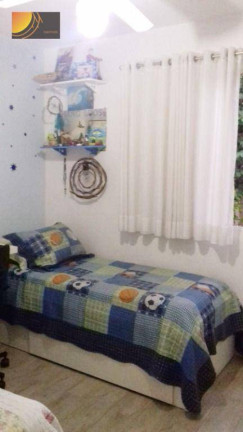 Imagem Casa com 2 Quartos à Venda, 80 m² em Morro Doce - São Paulo Imagem Casa com 2 Quartos à Venda, 80 m² em Morro Doce - São Paulo