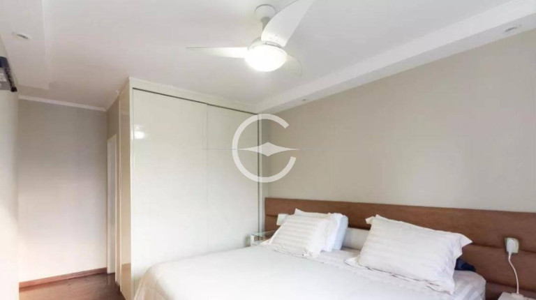 Imagem Apartamento com 4 Quartos à Venda, 240 m² em Moema - São Paulo Imagem Apartamento com 4 Quartos à Venda, 240 m² em Moema - São Paulo