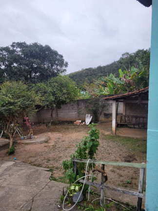 Imagem Chácara com 2 Quartos à Venda, 1.000 m² em Canaã - Jambeiro Imagem Chácara com 2 Quartos à Venda, 1.000 m² em Canaã - Jambeiro