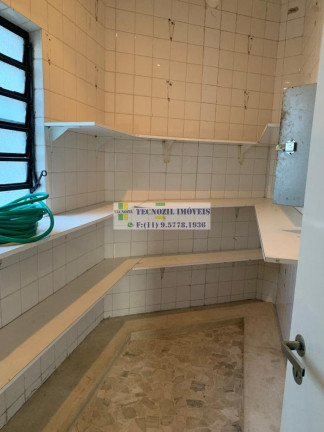Imagem Sobrado com 3 Quartos à Venda, 231 m² em Jardim Das Bandeiras - São Paulo