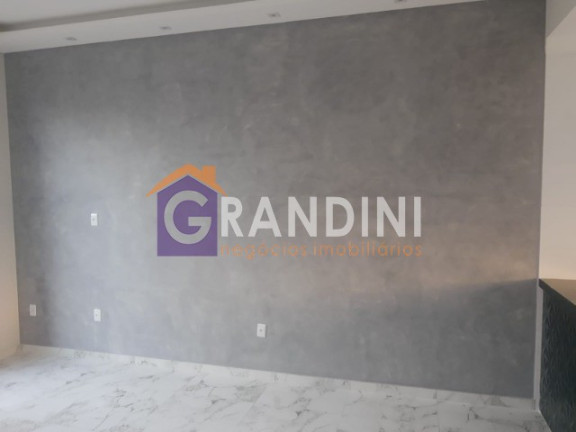 Imagem Casa com 2 Quartos à Venda,  em Jardim Regina - Mogi Mirim