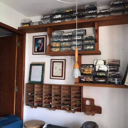 Imagem Casa com 4 Quartos à Venda,  em Conego - Nova Friburgo