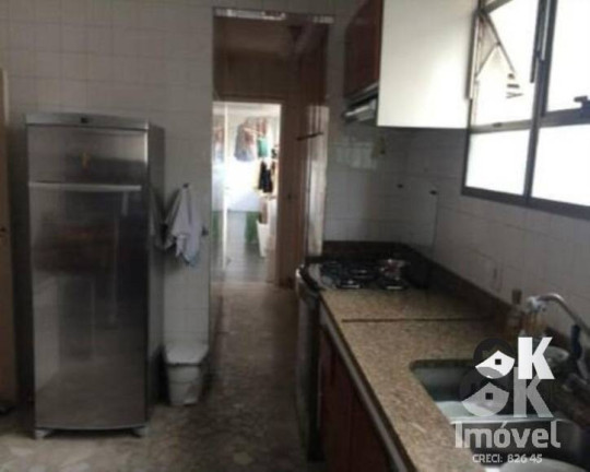 Imagem Apartamento com 3 Quartos à Venda, 210 m² em Jardim Paulista - São Paulo Imagem Apartamento com 3 Quartos à Venda, 210 m² em Jardim Paulista - São Paulo
