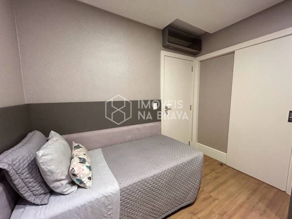 Imagem Apartamento com 3 Quartos à Venda, 135 m² em Praia Brava - Itajaí Imagem Apartamento com 3 Quartos à Venda, 135 m² em Praia Brava - Itajaí