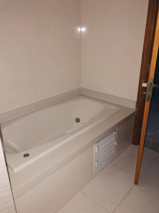 Imagem Apartamento com 3 Quartos à Venda, 150 m² em Canto Do Forte - Praia Grande