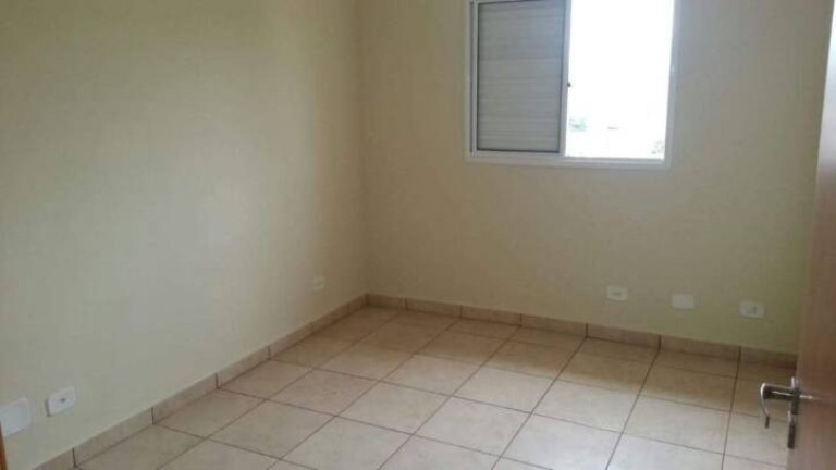 Apartamento com 2 Quartos à Venda, 75 m² em Jardim Das Nações - Taubaté