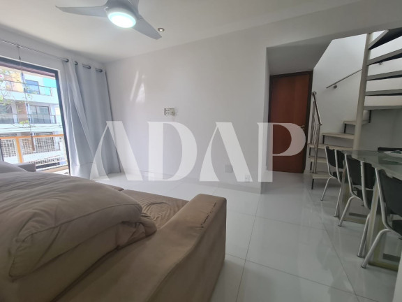Imagem Cobertura com 3 Quartos à Venda, 174 m² em Recreio Dos Bandeirantes - Rio De Janeiro Imagem Cobertura com 3 Quartos à Venda, 174 m² em Recreio Dos Bandeirantes - Rio De Janeiro