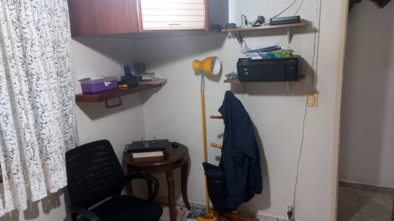 Imagem Apartamento com 2 Quartos à Venda, 50 m² em Centro - Boituva Imagem Apartamento com 2 Quartos à Venda, 50 m² em Centro - Boituva