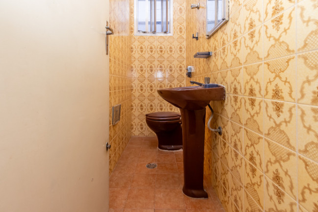 Imagem Sobrado com 3 Quartos à Venda, 200 m² em Parque São Domingos - São Paulo Imagem Sobrado com 3 Quartos à Venda, 200 m² em Parque São Domingos - São Paulo