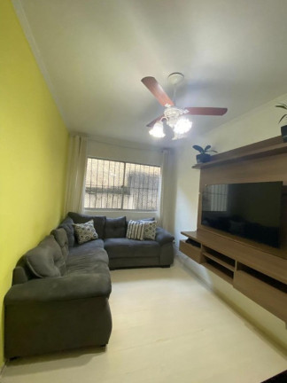 Imagem Imóvel com 2 Quartos à Venda, 50 m² em Vila Parque Jabaquara - São Paulo Imagem Imóvel com 2 Quartos à Venda, 50 m² em Vila Parque Jabaquara - São Paulo