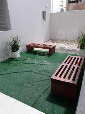 Imagem Apartamento com 2 Quartos à Venda, 57 m² em Passo D'areia - Santa Maria Imagem Apartamento com 2 Quartos à Venda, 57 m² em Passo D'areia - Santa Maria
