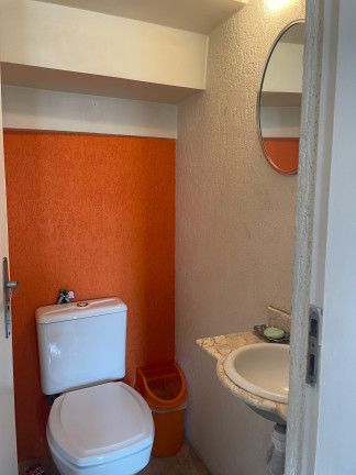 Imagem Casa com 3 Quartos à Venda, 107 m² em Jardim Nomura - Cotia