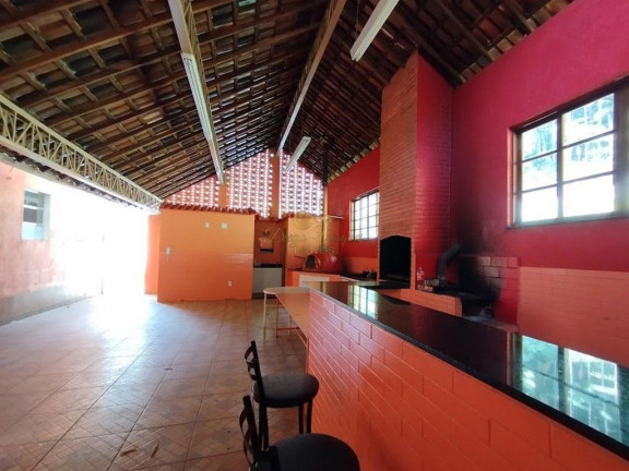 Imagem Apartamento com 2 Quartos à Venda, 67 m² em Prata - Teresópolis Imagem Apartamento com 2 Quartos à Venda, 67 m² em Prata - Teresópolis