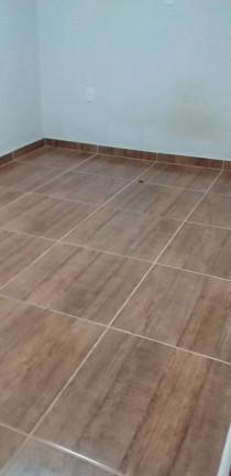 Imagem Casa com 2 Quartos à Venda, 600 m² em Morro Do Alto  - Itapetininga