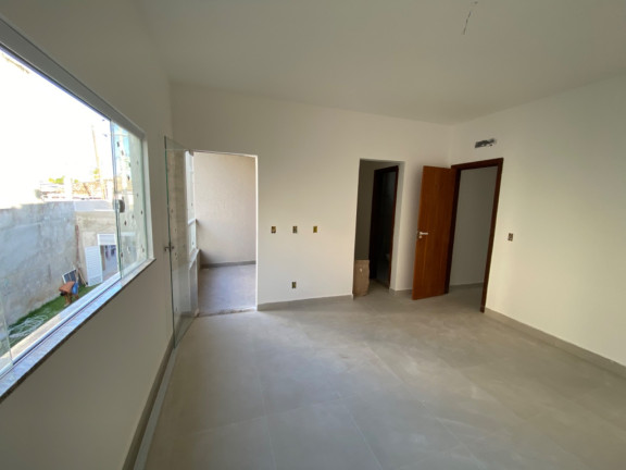 Imagem Casa com 4 Quartos à Venda, 180 m² em Buraquinho - Lauro De Freitas Imagem Casa com 4 Quartos à Venda, 180 m² em Buraquinho - Lauro De Freitas